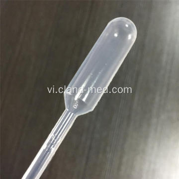 PASTEUR PIPETTE